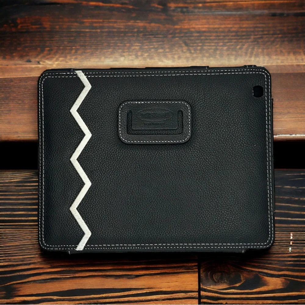 Missoni (by Target) iPad Sleeve (older Gen)